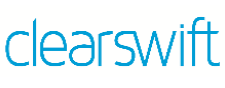 Encrypted Email (logo)